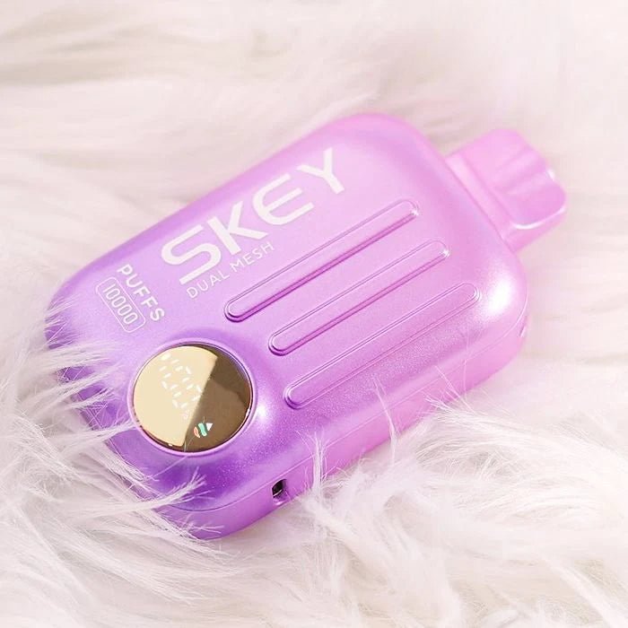 SKEY Ismart 10000 Puffs Disposable Vape Wholesale