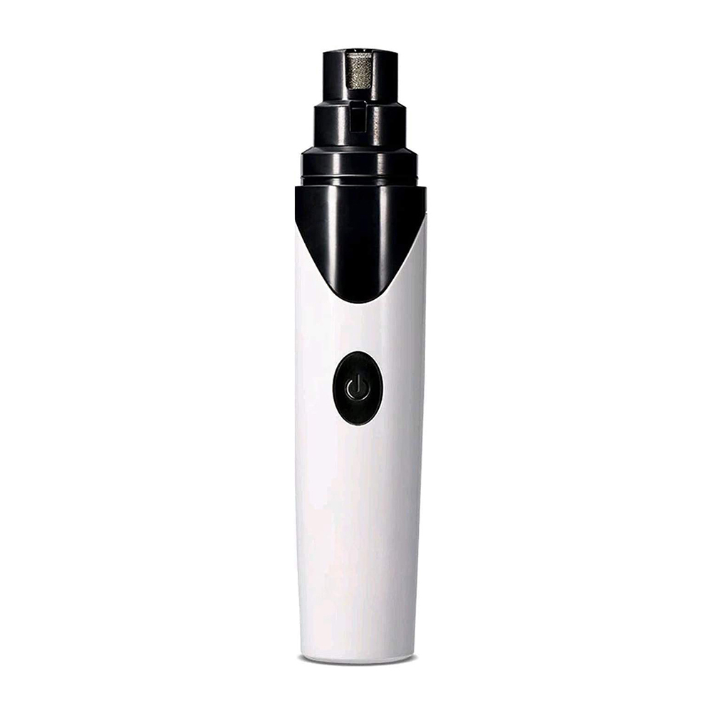 

Pet nail trimmer, 501 Original