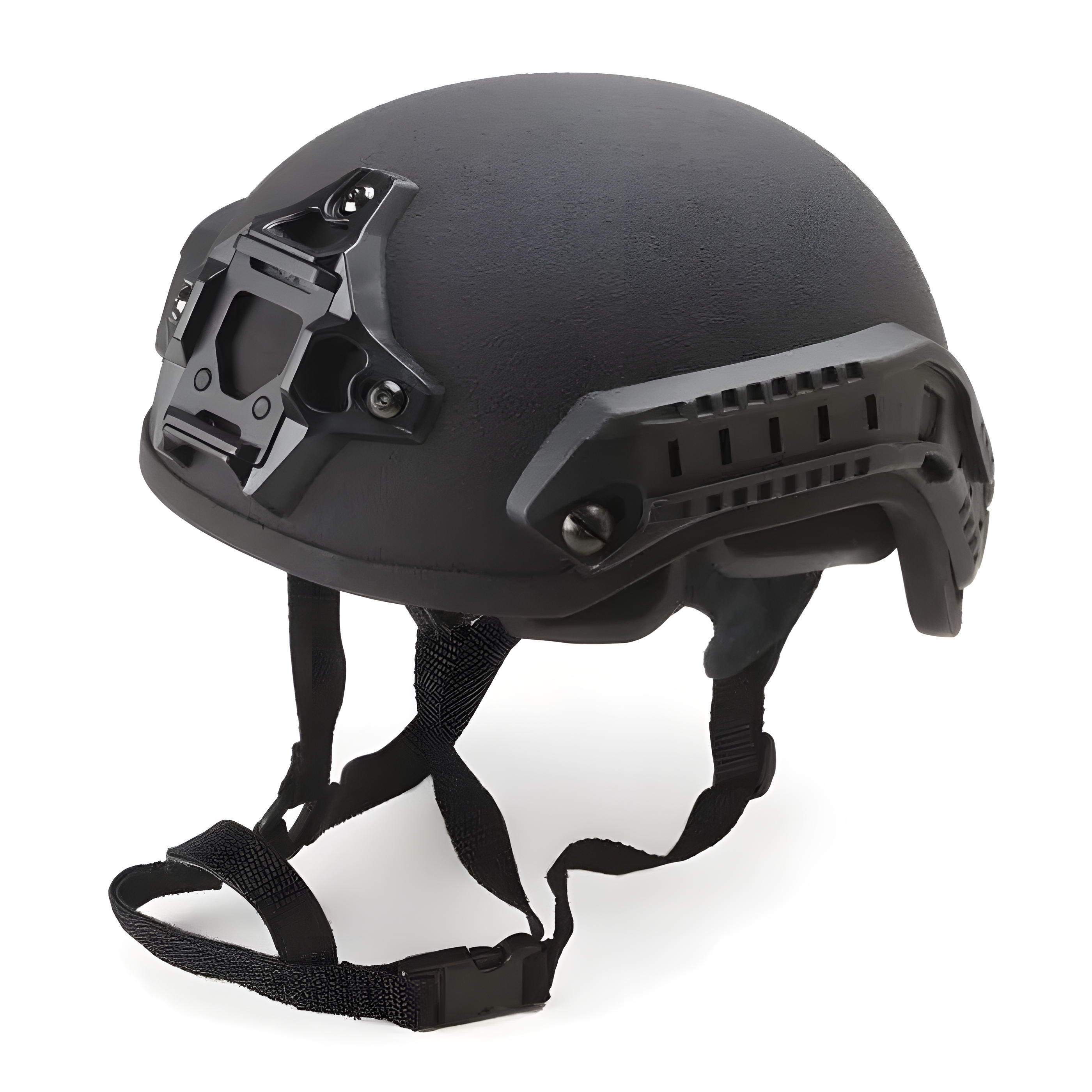 High Cut Fast 110 Level IV Protection Helmets