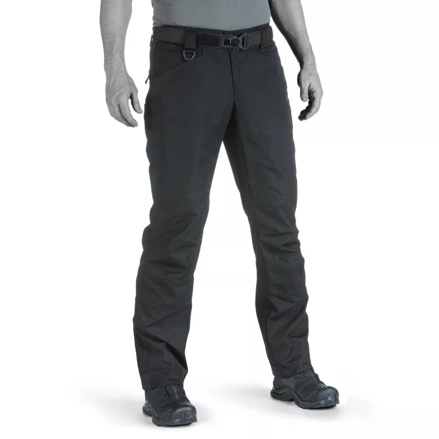 LIGHTWEIGHT RIPSTOP WATERPROOF PANTS-FOR MALE OR FEMALE
