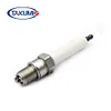 Industrial spark plug r0b12-77 applied to champion rb77CC, cat g3500 Series Generator