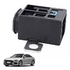 Crash Battery Disconnect Fuse Pyrofuse Pyroswitch for Mercedes W168 W169 E81 E87