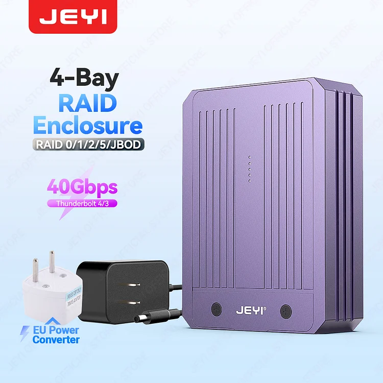 JEYI VIP Link