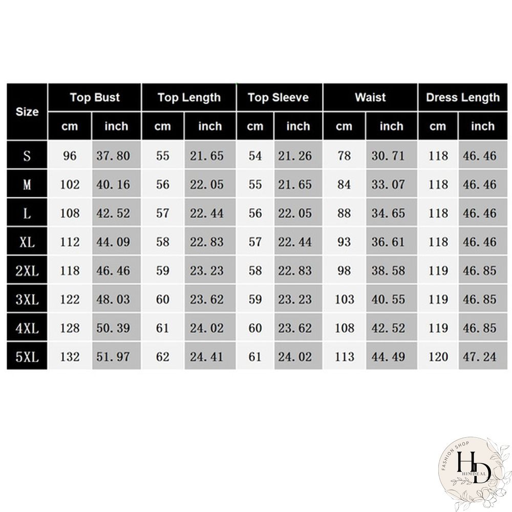 New Women Lace Cardigan And Chiffon Maxi Skirt Two-Piece Ladies Fashion Long Chiffon Dress Mother Of Groom Dress With Lace Long Sleeve