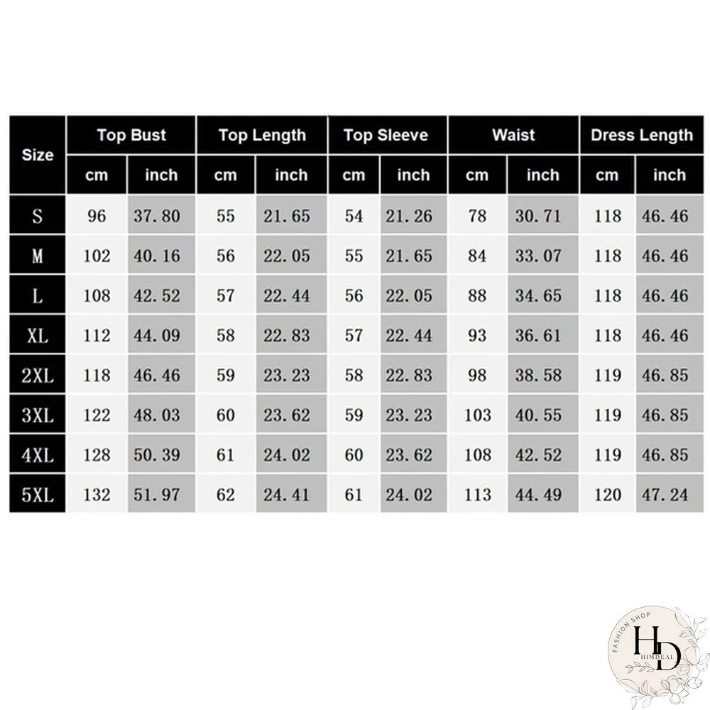New Women Lace Cardigan And Chiffon Maxi Skirt Two-Piece Ladies Fashion Long Chiffon Dress Mother Of Groom Dress With Lace Long Sleeve