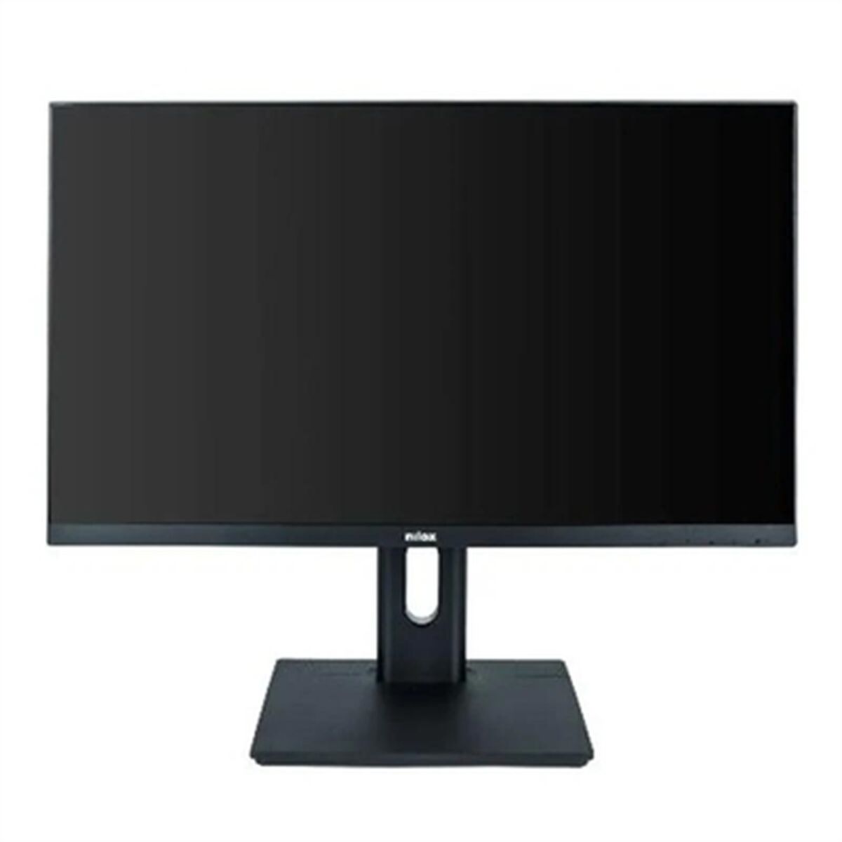 Monitor Nilox NXM24REGWEB01 24" Full HD