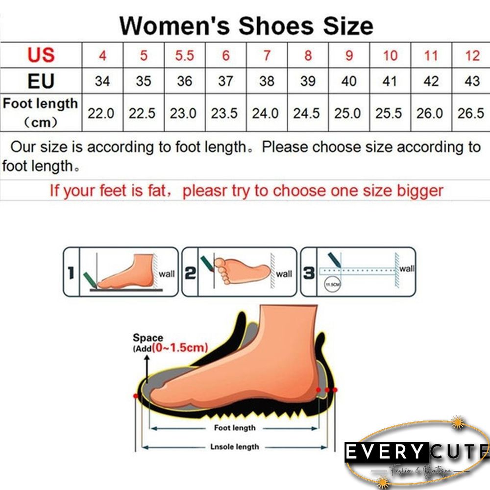 Women's Fashion Casual Sandals Open Toe Summer Sandals Vintage Wedge Slippers Platform Sandals Plus Size 35-43