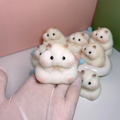 スクイーズタバスコ