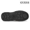 Buty Lofira GUESS&reg; 2025