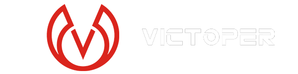 -Victoper