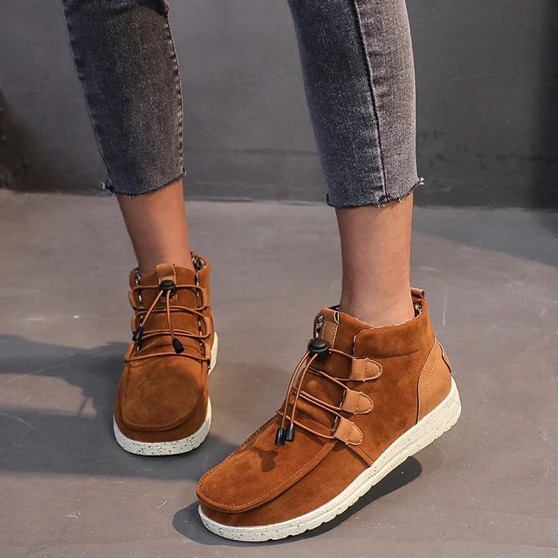 Venichic Walk with Confidence: Comfortable & Stylish Heels for All-Day Wear