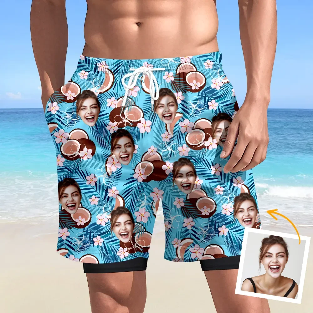 Custom Blanket Personalized Minime Pillow Makemesurprise
