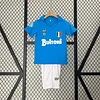 1987/1988 Retro Napoli Home Soccer Jersey 1:1 Thai Quality Kids Size