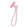 Lani&egrave;re minimaliste pour t&eacute;l&eacute;phone