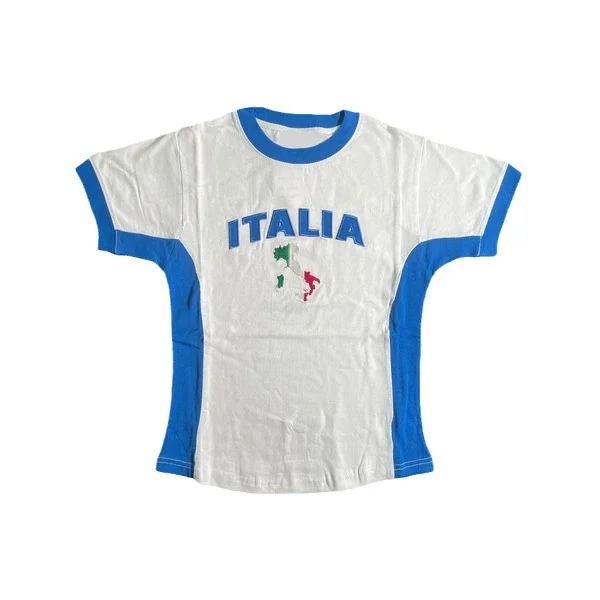 Athvotar Athvotar Summer New Sexy Y2K Top Women's Retro T-Shirt T-Shirt Casual T-Shirt