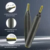 Ultra-thin Precision Trimmer