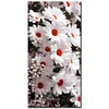 Daisy Flower -Full Round/Square Diamond Painting (80*40cm)