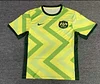2025 Australia Home Football Shirt 1:1 Thai Quality