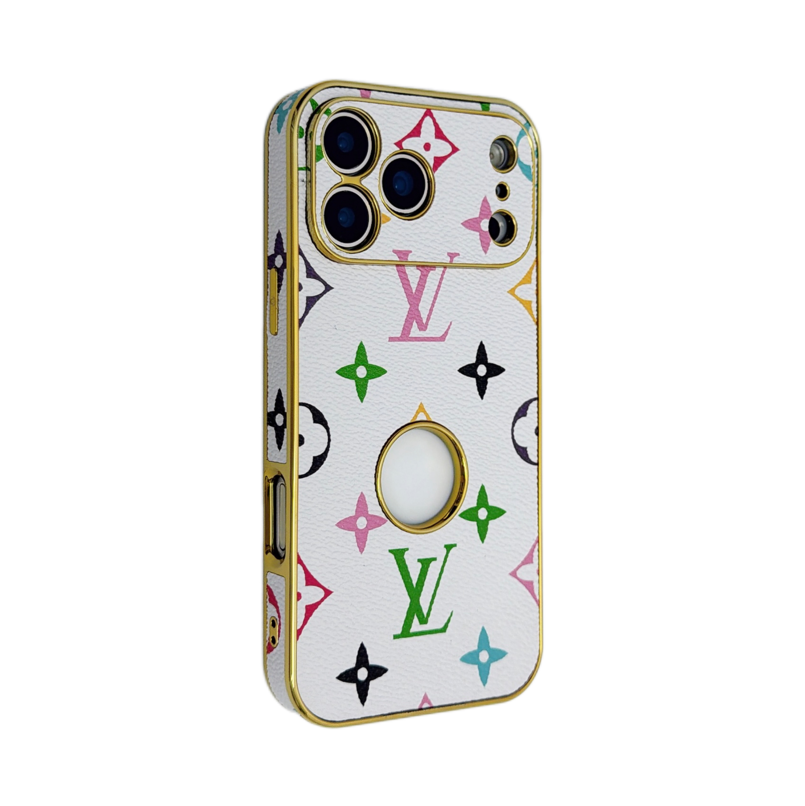 Your Vibe 🌈 Louis Vuitton Designer Phone Covers