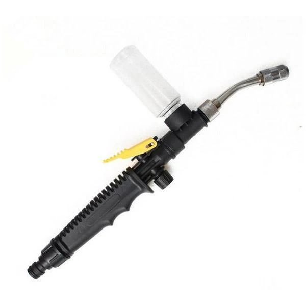 2-In-1 High Pressure Washer 2.0 | IFYHOME