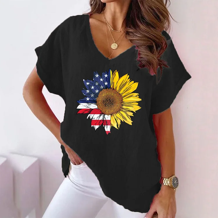 Stylish and Comfortable Dresses for Older Women