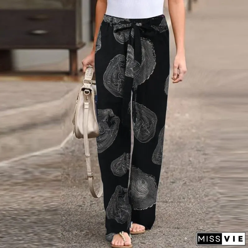 Modern and Versatile garment