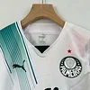 2023/2024 Palmeiras Home Jersey 1:1 Thai Quality Kids Size