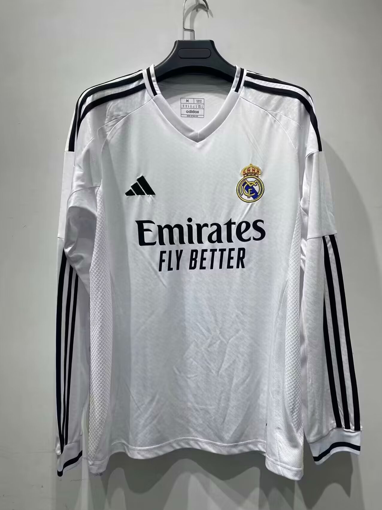 24/25-H-RMA-LS-A07476