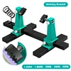 Multiple Specifications Circuit Board Welding Repairing Disassembly Fixture