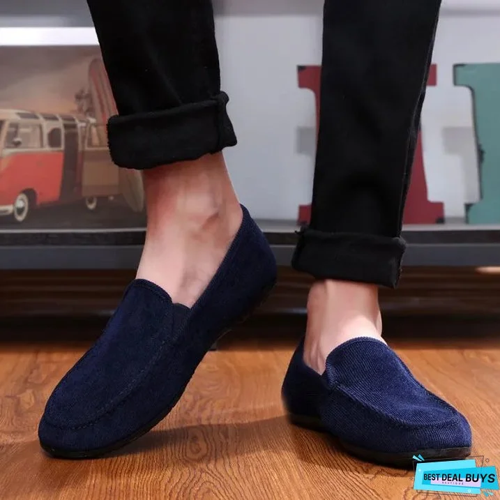 Timeless and Elegant winter garment