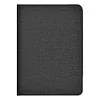 Case with Stand for Kindle Paperwhite 12th Gen 2024 7 with Auto Wake Sleep
