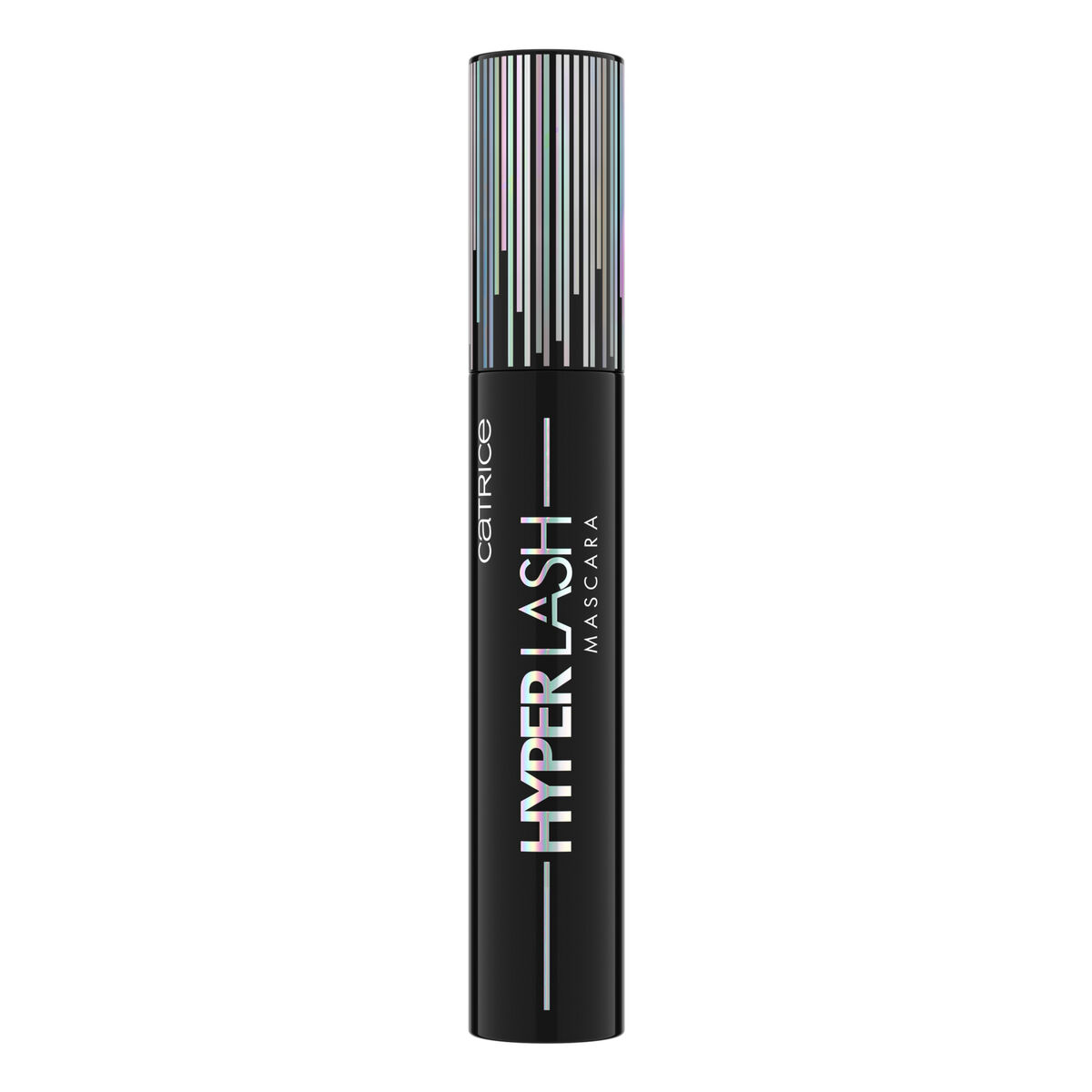 Make-Up Set Catrice HYPER LASH