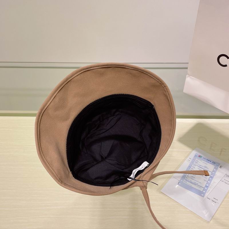 9d3defd6e2028cdbcc2e868d41484b96