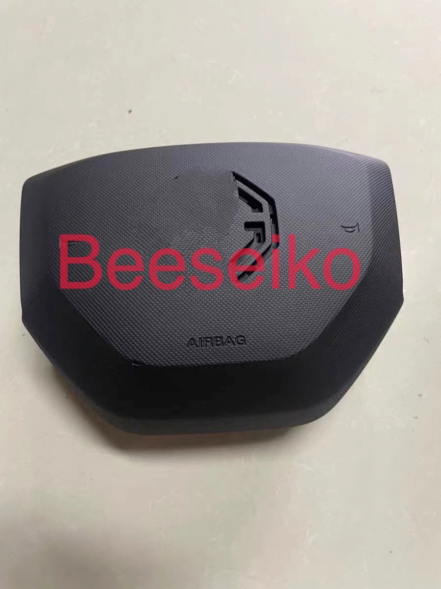 [BEESEIKO Auto Parts]