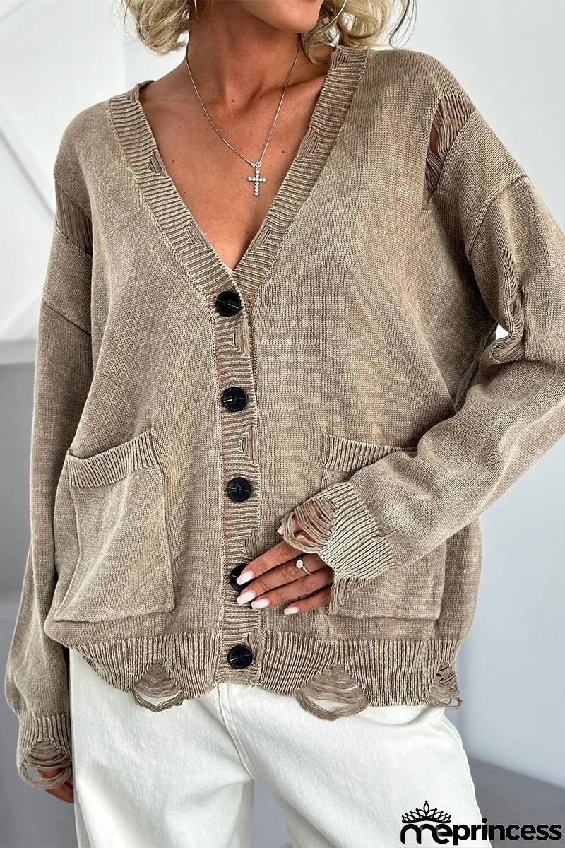 Comfortable and Stylish winter garment