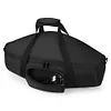 Waterproof Bluetooth-compatible Speaker Shoulder Bag for BOOMBOX 3/BOOMBOX 2