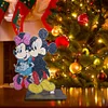 Mickey - 5D DIY Bastelornament