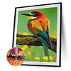 Best lowest diamond painting - Fanwells diamond painting