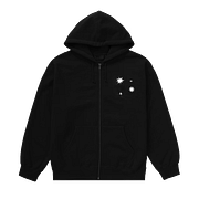 RUNSEOKJIN EP. TOUR Hoodie | BTS Jin Zip-Up Hoodie