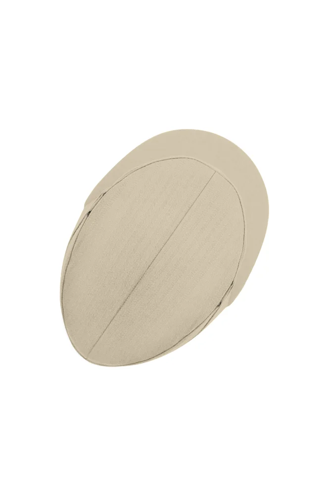   Wehrmacht/Elite Reed Green Off -White M1941 Field Cap German-Uniform