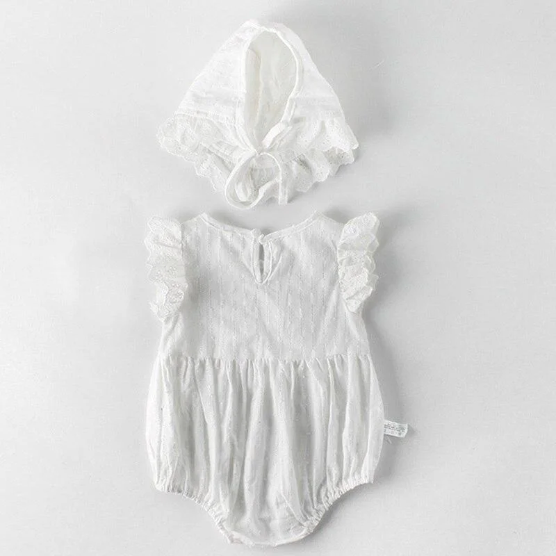 Baby Girls Kids Pajamas Cotton Clothes Flower Japan Floral Kimono Romper For Baby Girls Boy Bebes Children Romper Babies Climb