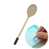 1pc DIY Diamond Painting Point Drill Pen | Badminton racket | tool