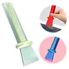 uk.everydayedeals DIY Diamond Painting Non-Slip Drill Bit Corrector Tool Alignment Accessory