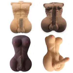 big cock sex doll 170cm (5' 7
