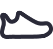 Improved Fit icon