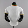 2022 Player Version Senegal Home Football Shirt 1:1 Thai Quality