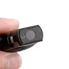 3 Buttons Car Remote Key Shell Case Cover Replacement for Mercedes