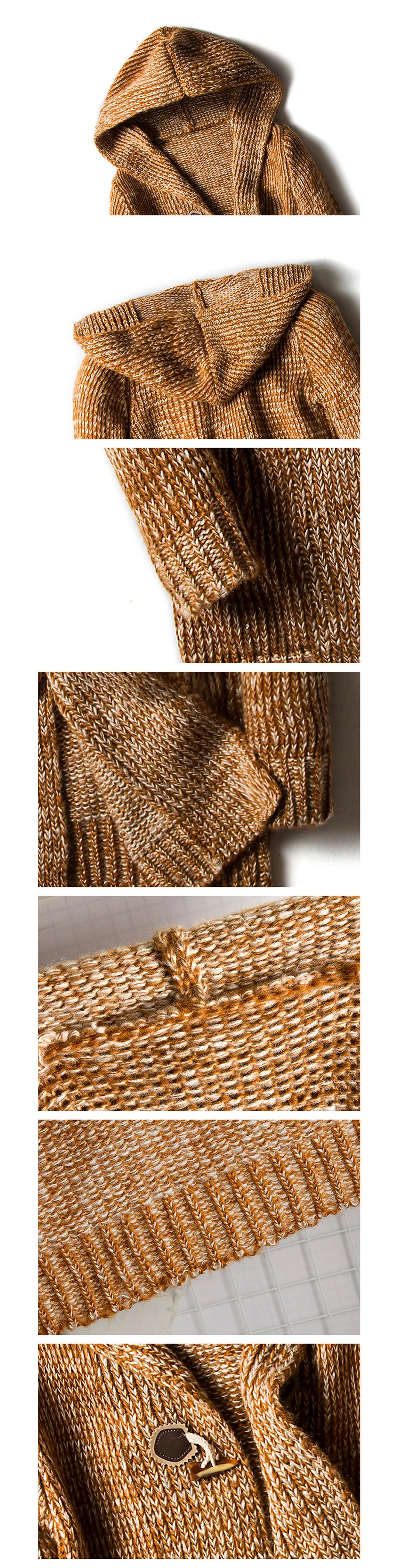 TB2Z7HkanIlyKJjSZFMXXXvVXXa-356816167