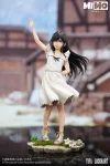 1/6 Scale Childhood Tifa Lockhart - (FF7) Final Fantasy VII Resin Statue - Mimo Studio
