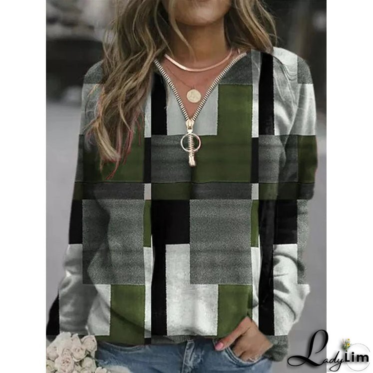 Modern and Fashionable winter Jacket